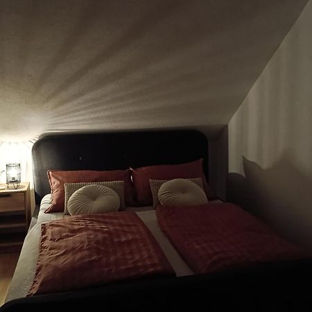Holiday Home Dani Bihać Extérieur photo