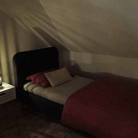 Holiday Home Dani Bihać Extérieur photo