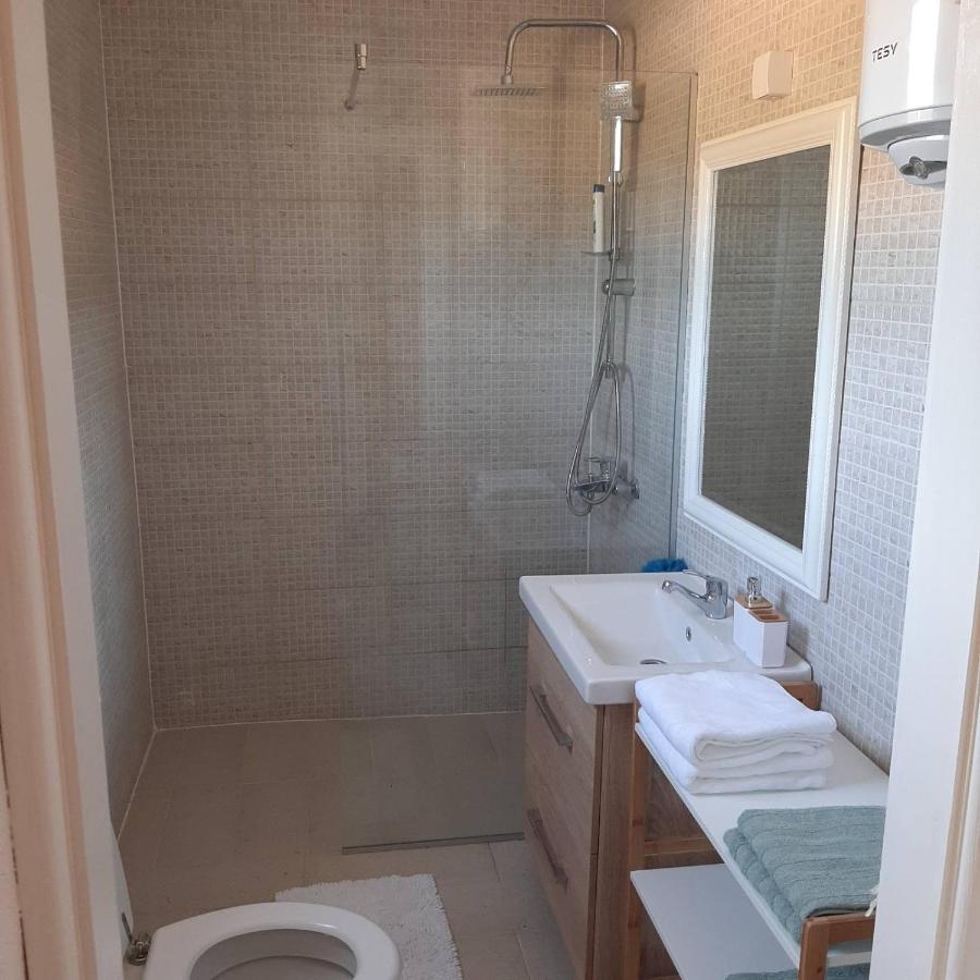 Holiday Home Dani Bihać Extérieur photo