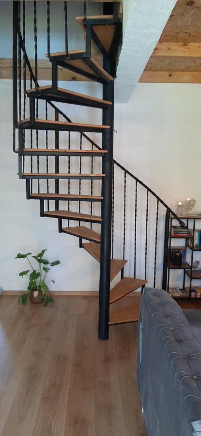 Holiday Home Dani Bihać Extérieur photo