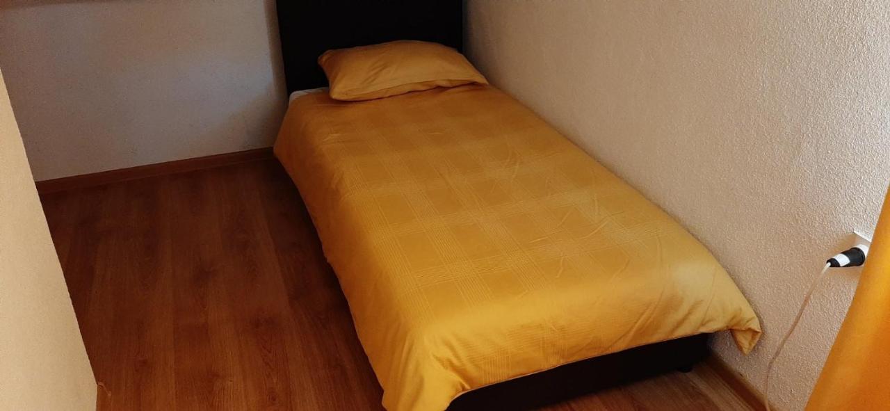Holiday Home Dani Bihać Extérieur photo