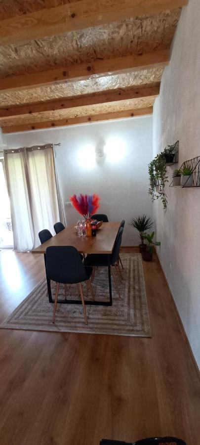 Holiday Home Dani Bihać Extérieur photo