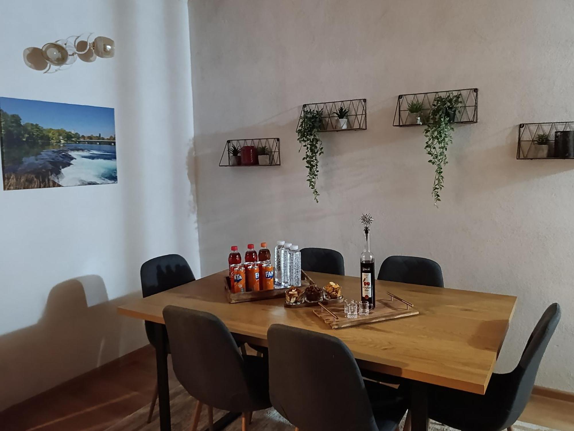 Holiday Home Dani Bihać Extérieur photo