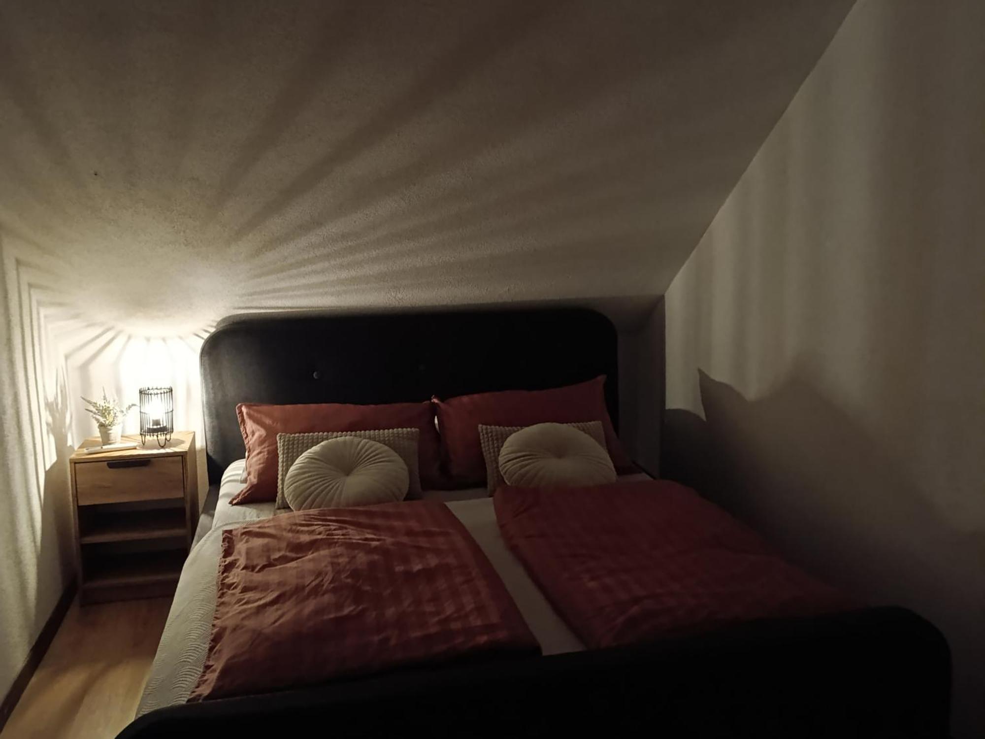 Holiday Home Dani Bihać Extérieur photo